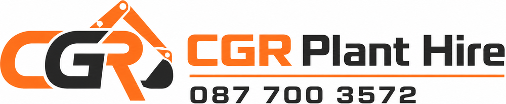 CGR Plant Hire